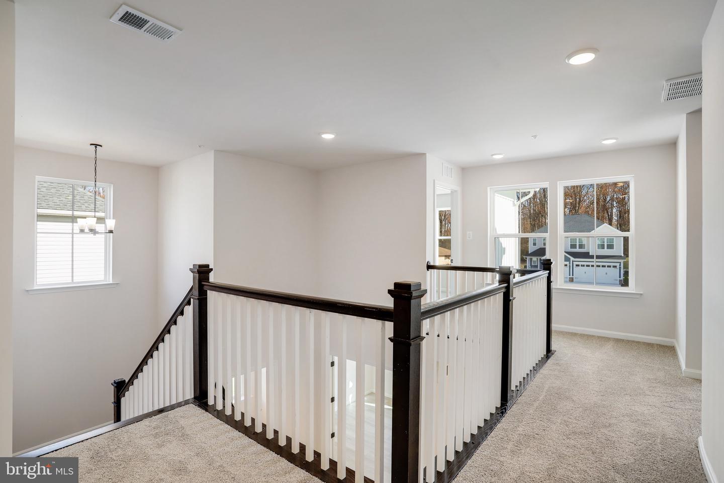 1620 Shady Tree Ct Property Photo 56