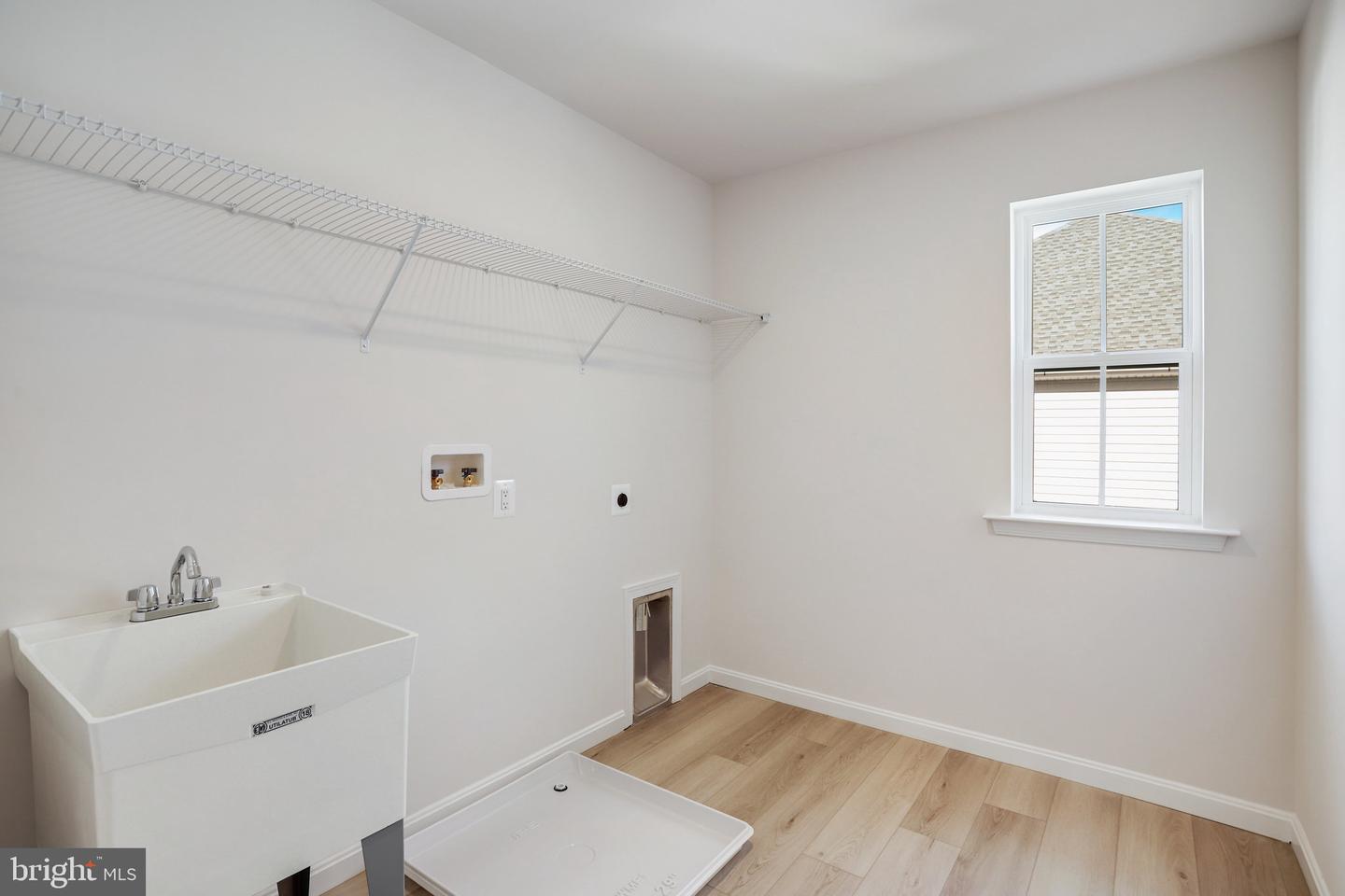 1620 Shady Tree Ct Property Photo 57
