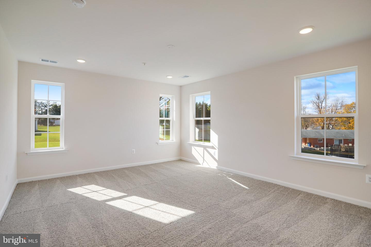 1620 Shady Tree Ct Property Photo 58