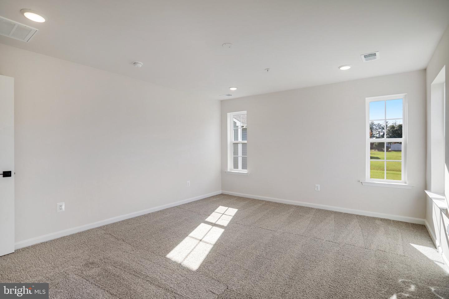 1620 Shady Tree Ct Property Photo 59