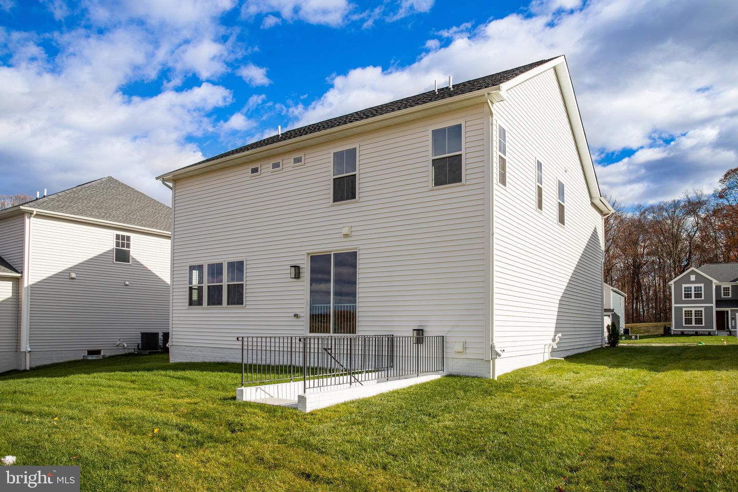 1620 Shady Tree Ct Property Photo 60