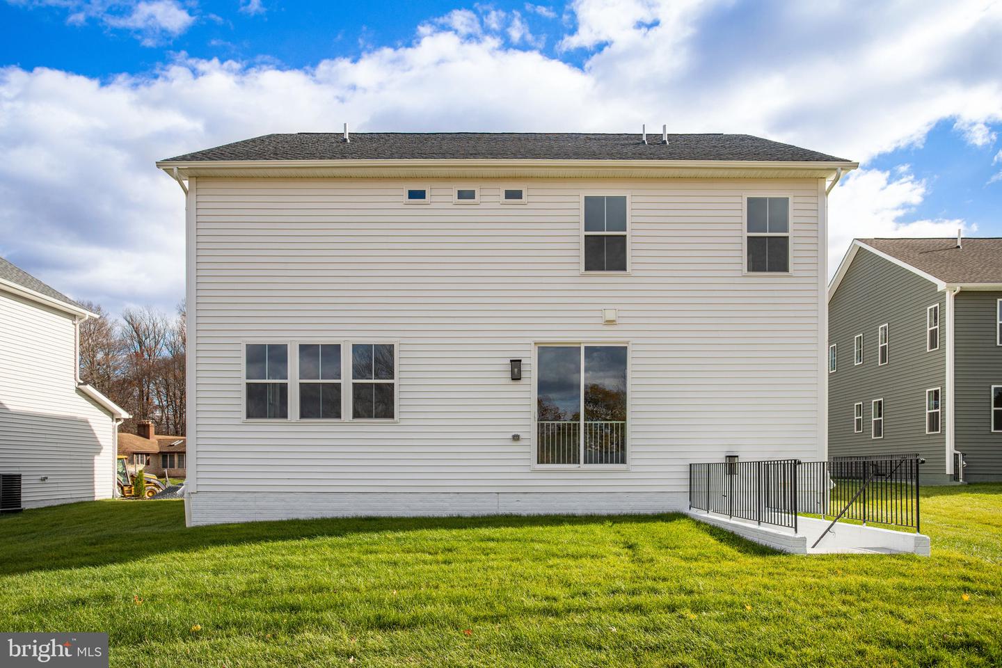 1620 Shady Tree Ct Property Photo 61