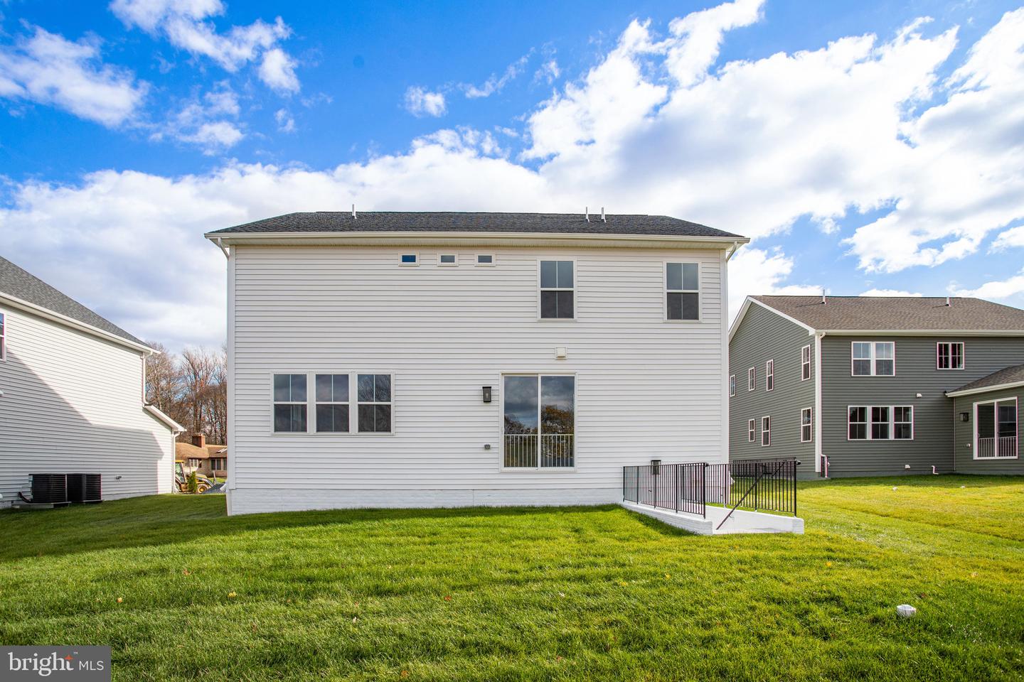 1620 Shady Tree Ct Property Photo 62