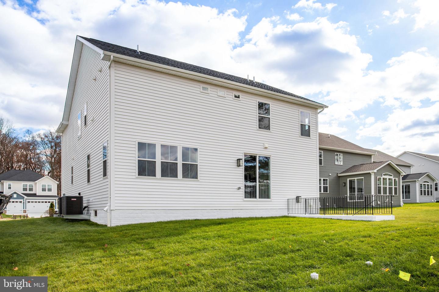 1620 Shady Tree Ct Property Photo 63