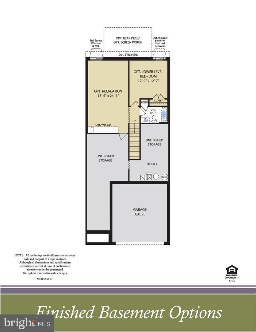 3636 Dexter Ct #142 Property Photo 27
