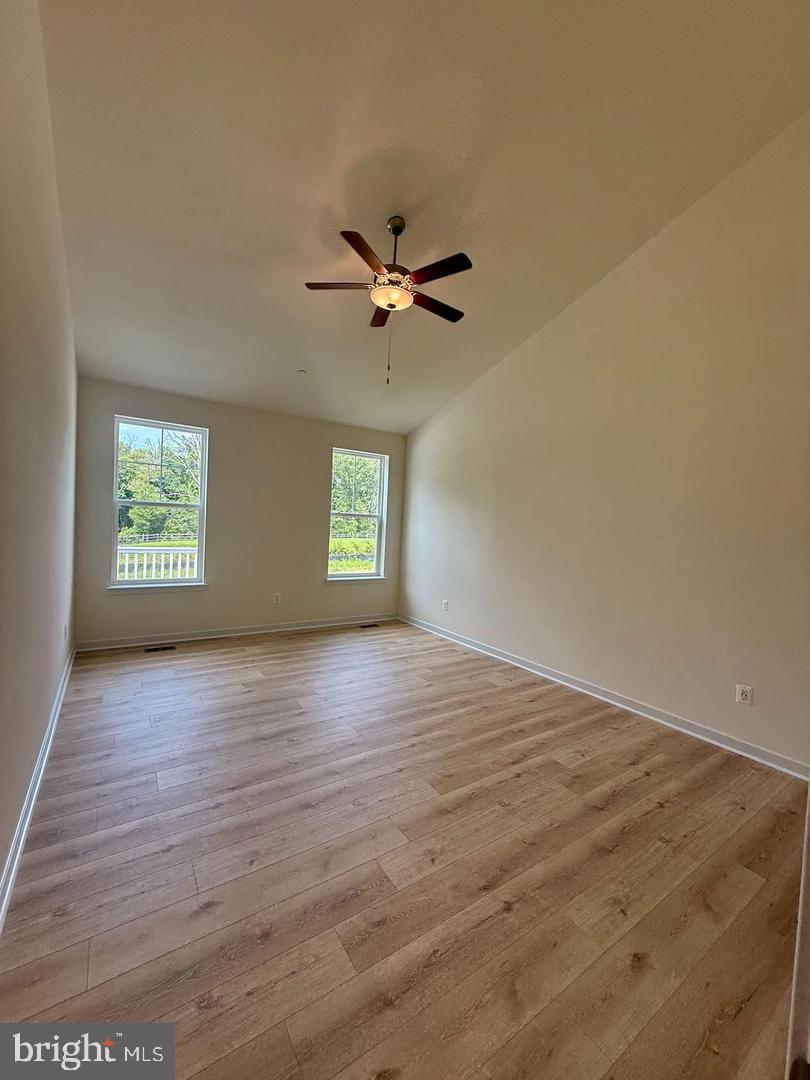 3636 Dexter Ct #142 Property Photo 41