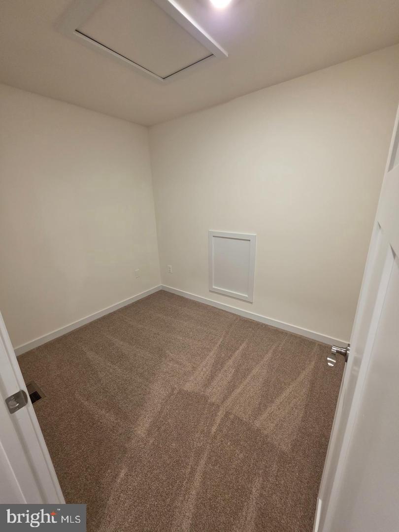 3636 Dexter Ct #142 Property Photo 48