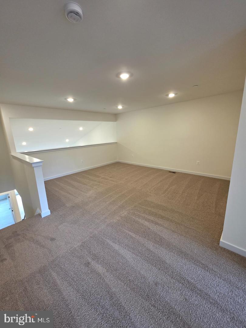 3636 Dexter Ct #142 Property Photo 52