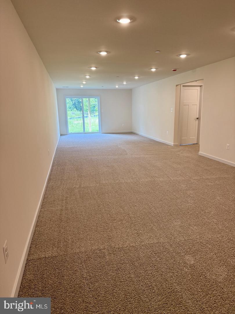 3636 Dexter Ct #142 Property Photo 53