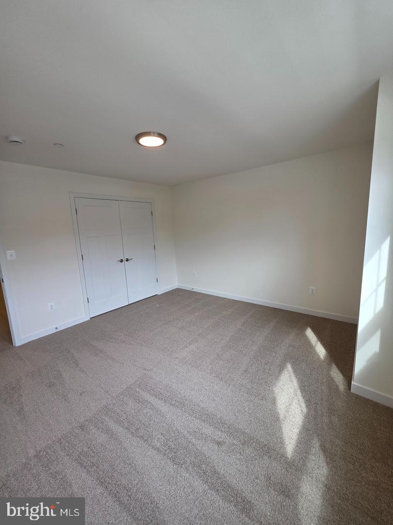 3636 Dexter Ct #142 Property Photo 55
