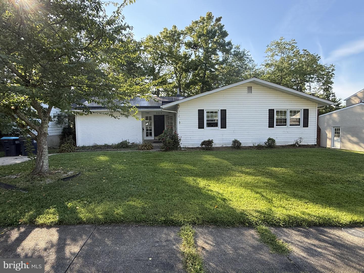 309 Tartan Green Ct Property Photo 1