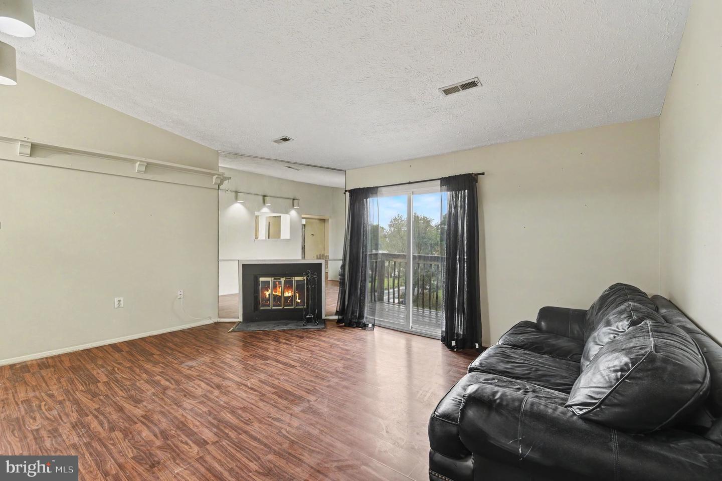 991 BERN DR #991-3A Property Photo 1