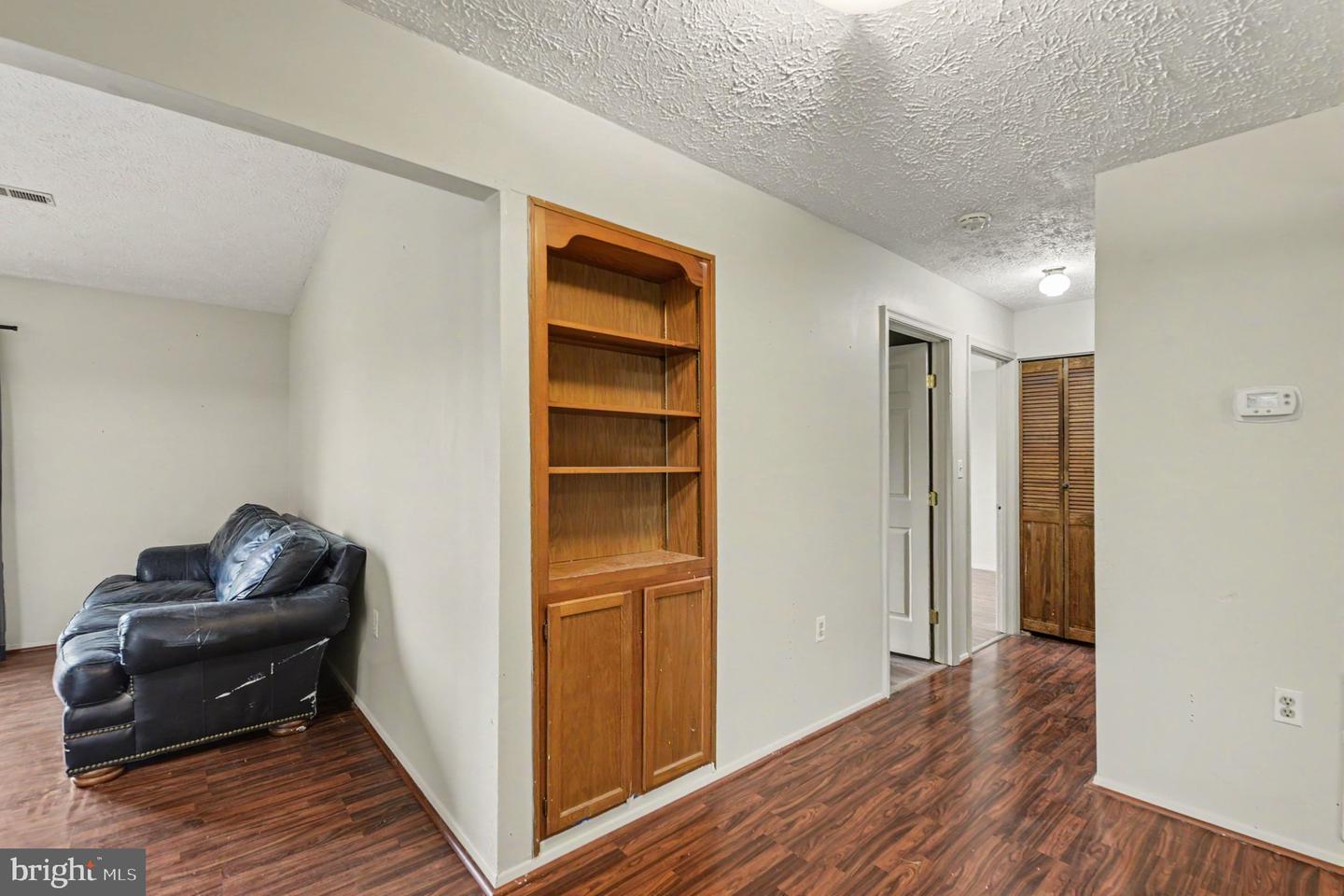 991 Bern Dr #991-3a Property Photo 10