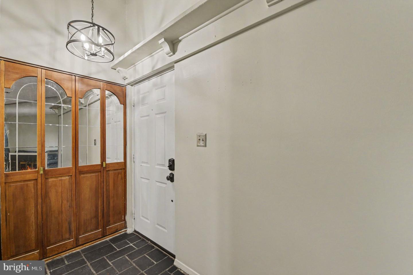 991 Bern Dr #991-3a Property Photo 11
