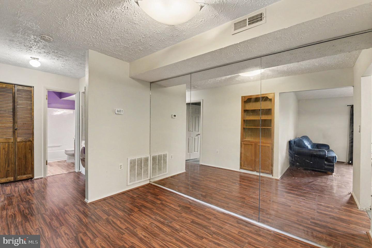 991 Bern Dr #991-3a Property Photo 12