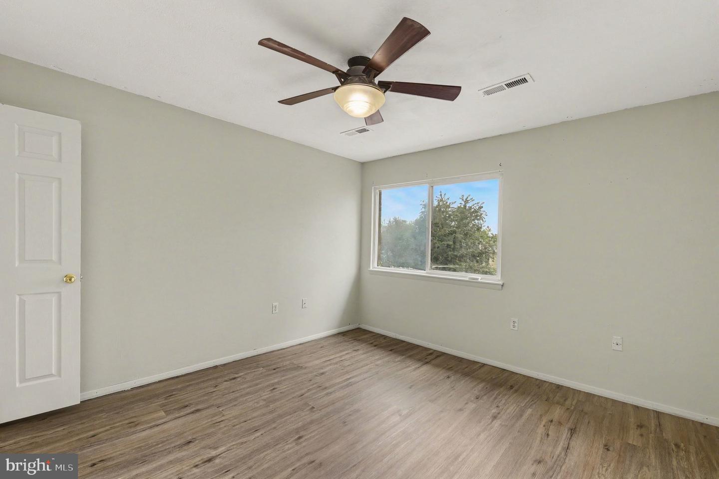 991 Bern Dr #991-3a Property Photo 14