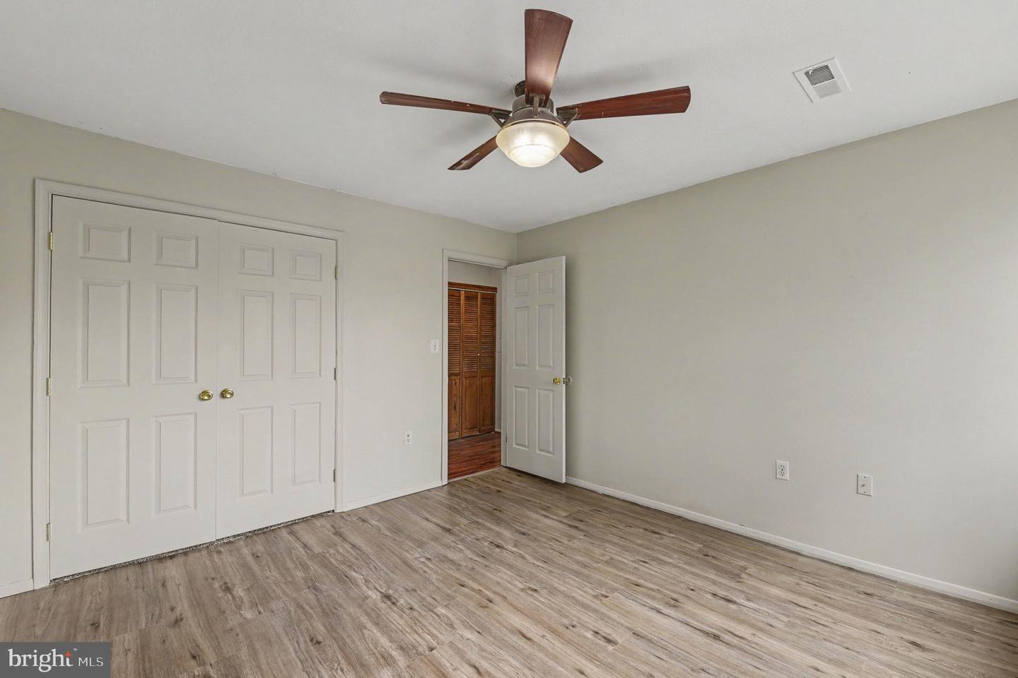 991 Bern Dr #991-3a Property Photo 15