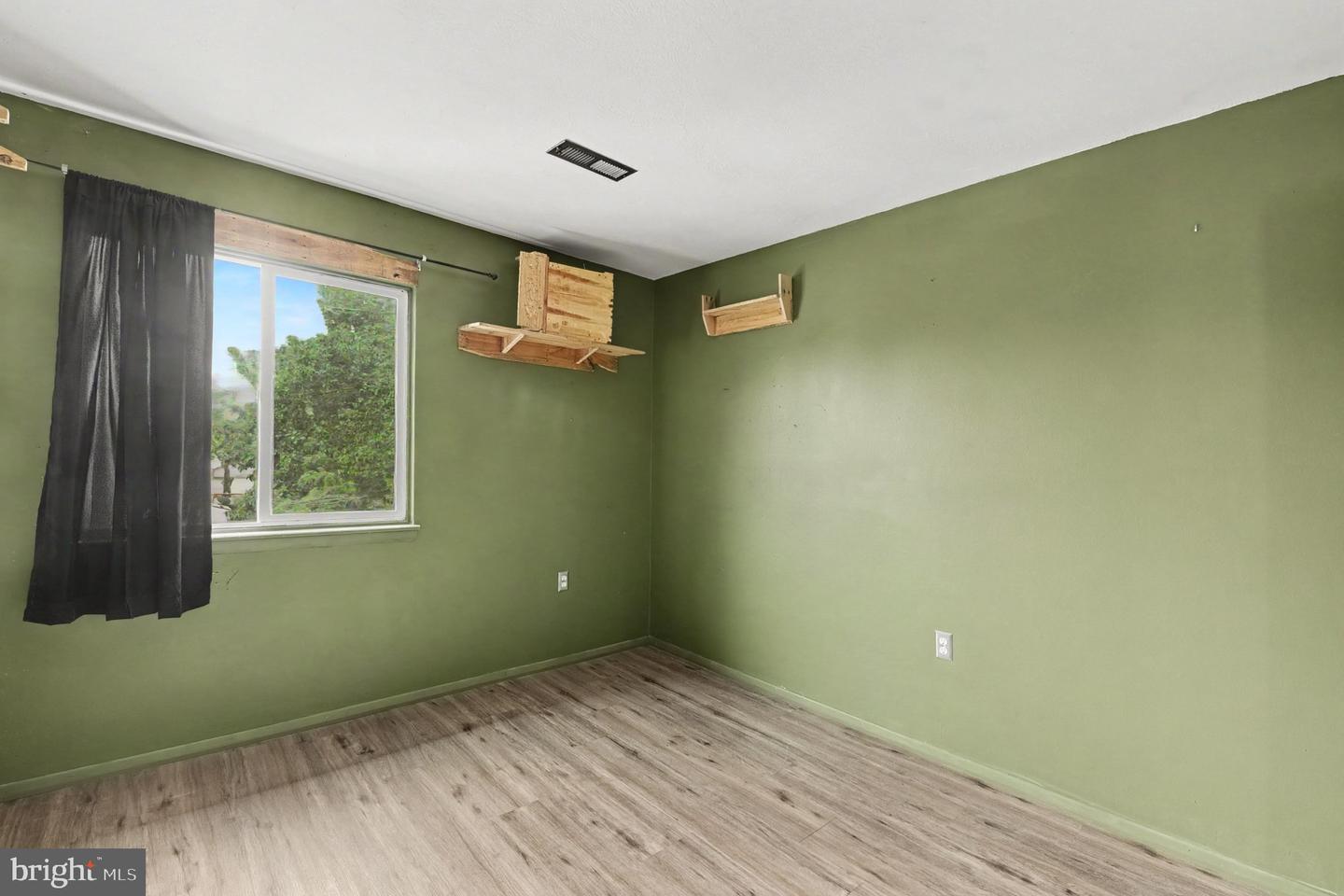 991 Bern Dr #991-3a Property Photo 17