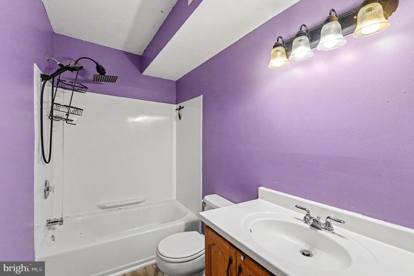 991 Bern Dr #991-3a Property Photo 19