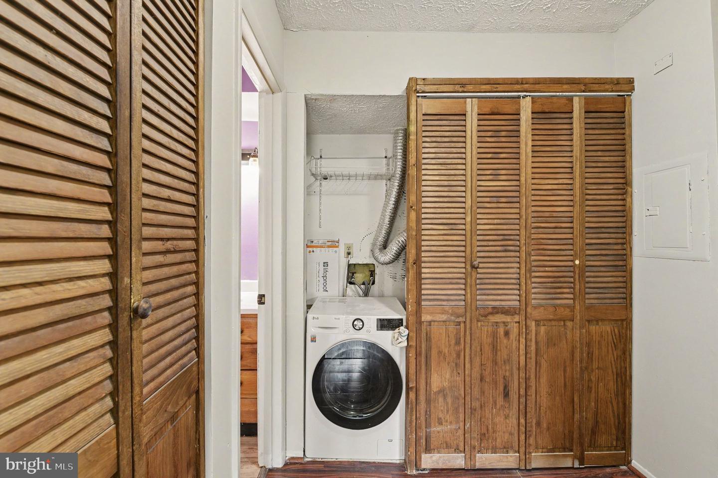 991 Bern Dr #991-3a Property Photo 20