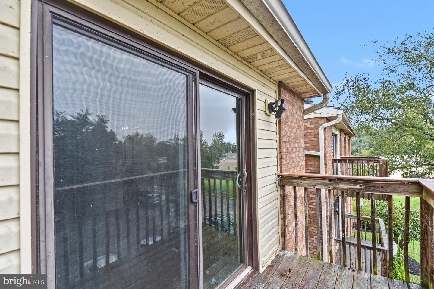 991 Bern Dr #991-3a Property Photo 21