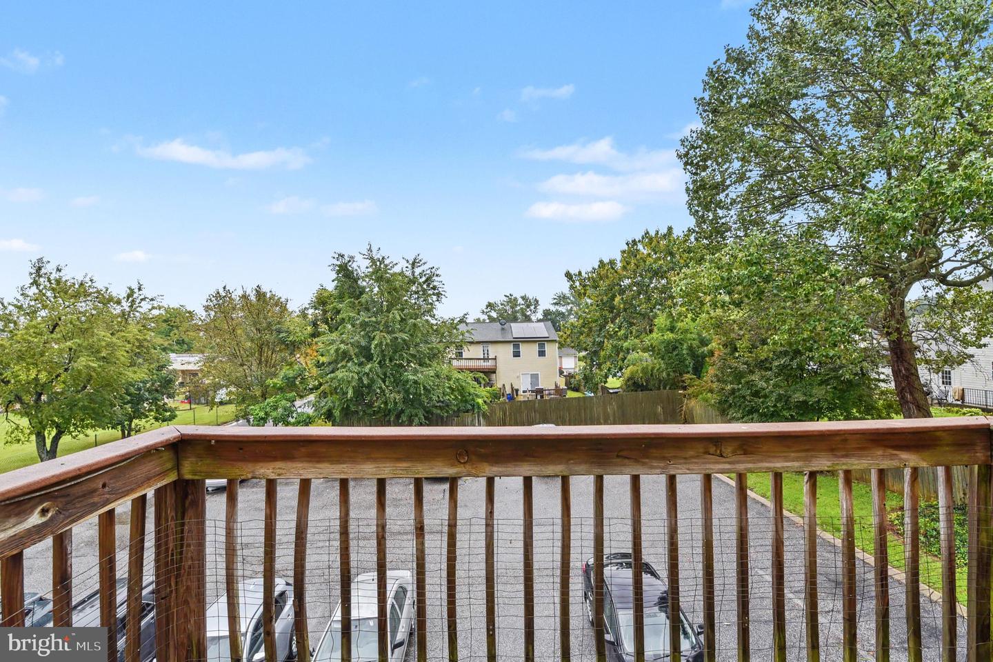 991 Bern Dr #991-3a Property Photo 22
