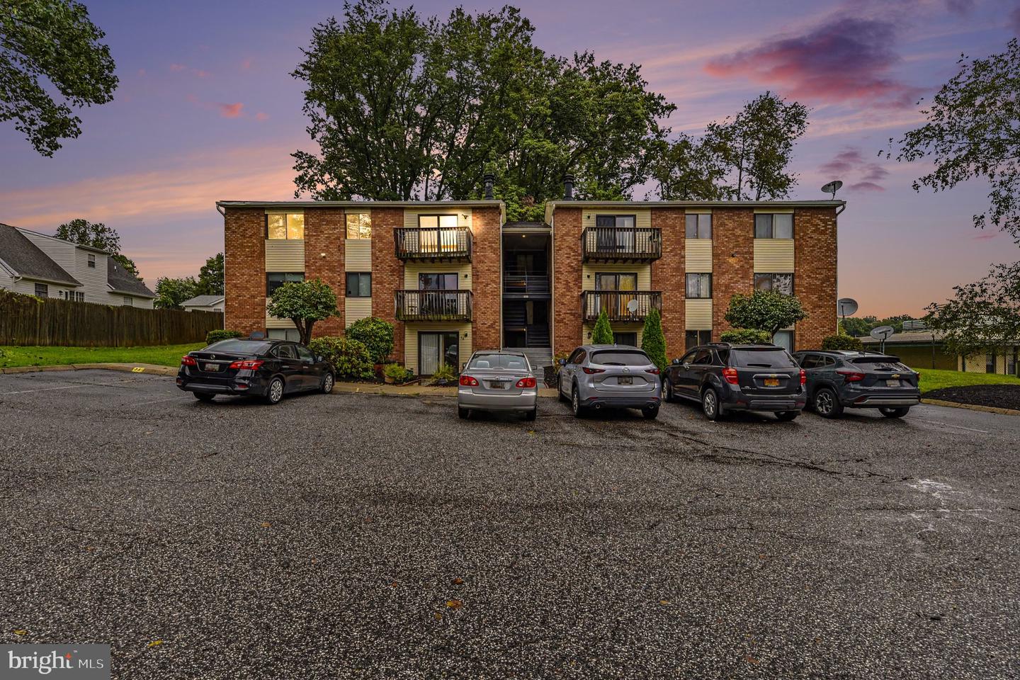 991 Bern Dr #991-3a Property Photo 27