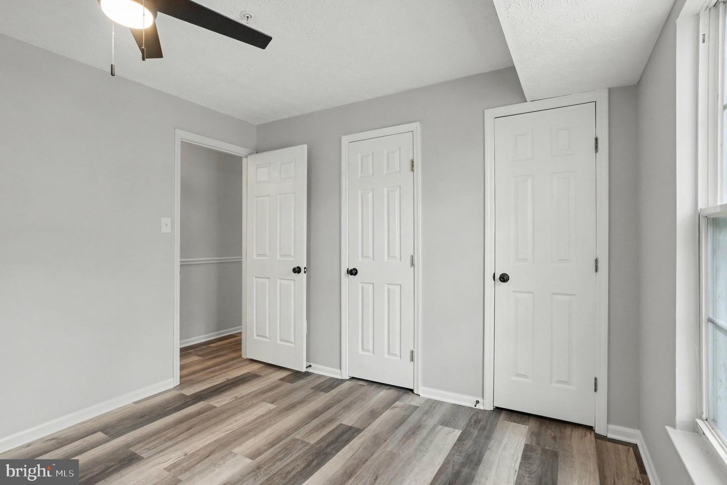 900-e Jessicas Ln #900-e Property Photo 14