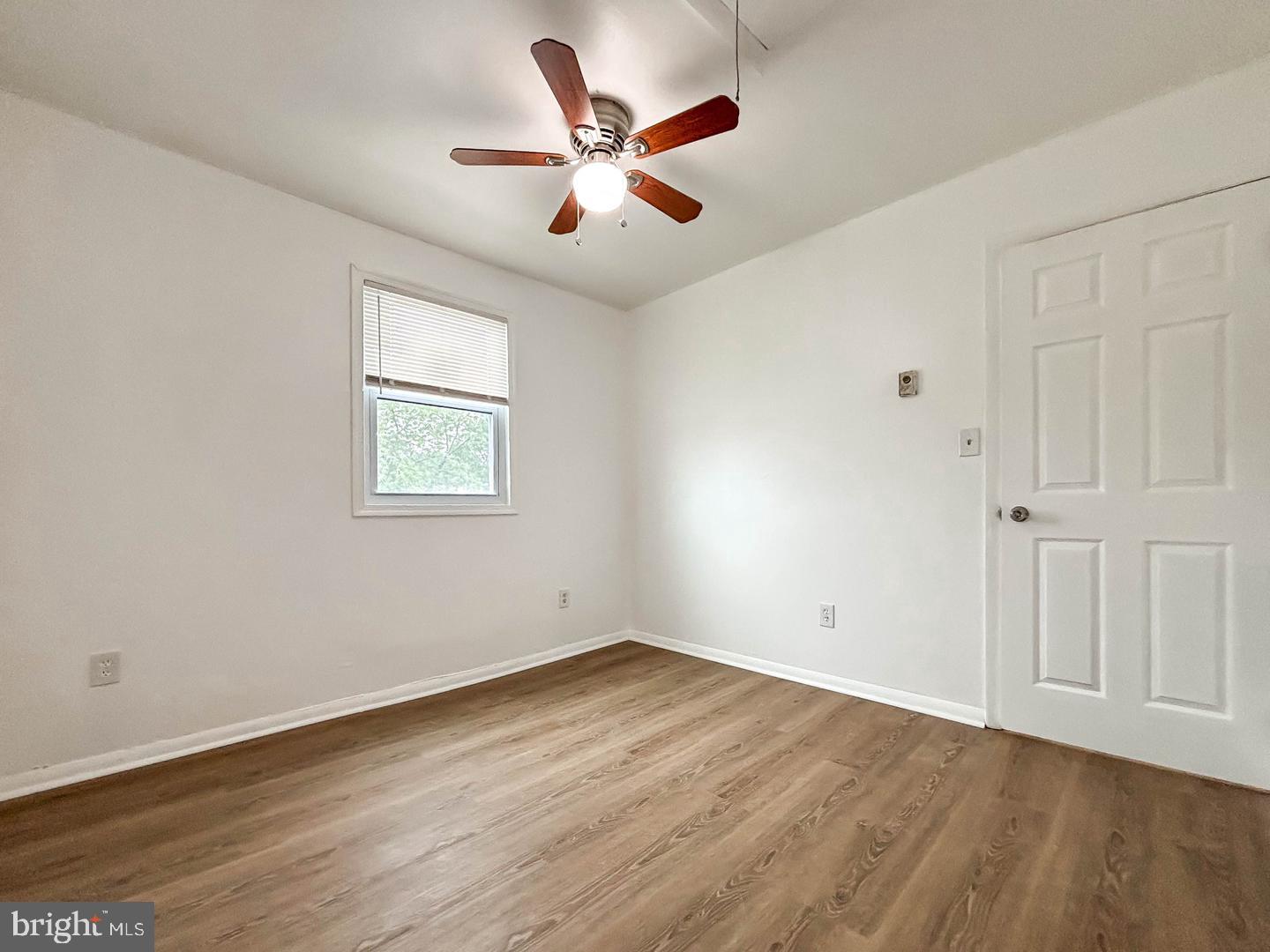 1754 Judy Way Property Photo 13