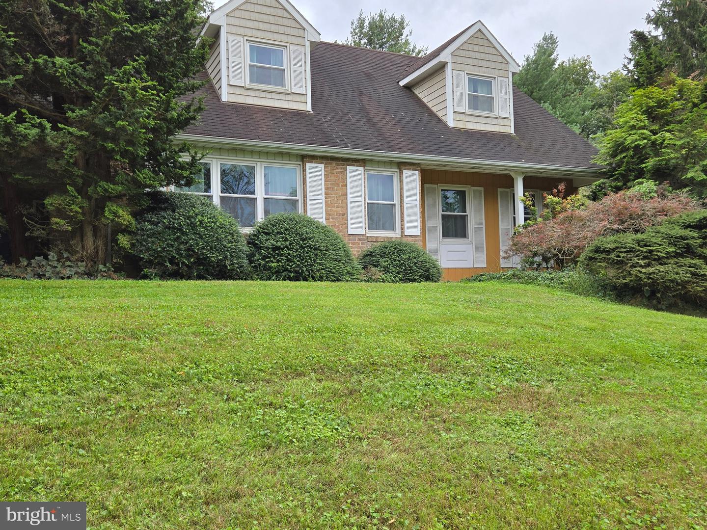 3005 Duncan Rd Property Photo 1