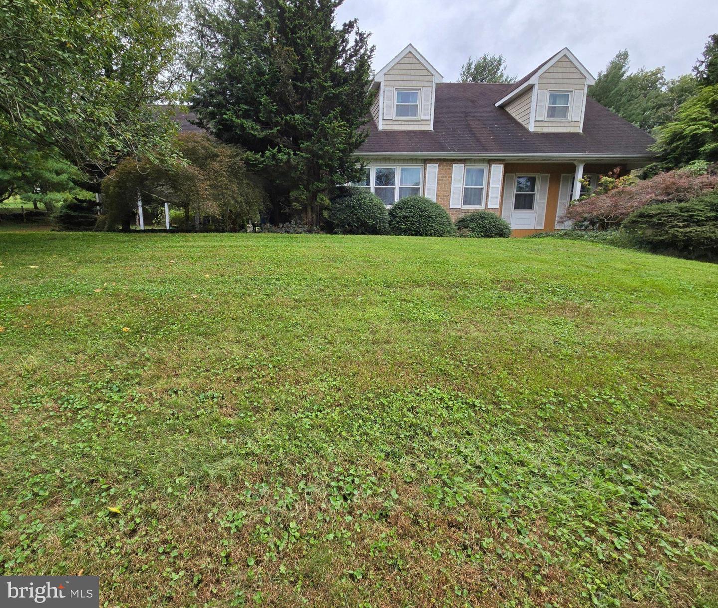 3005 Duncan Rd Property Photo 4