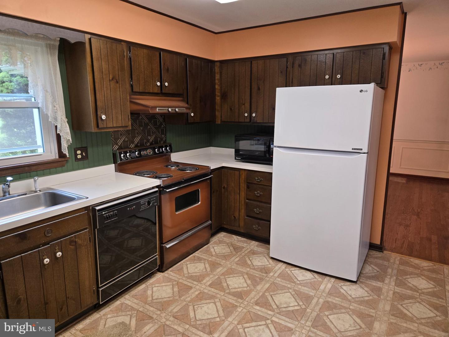 3005 Duncan Rd Property Photo 12