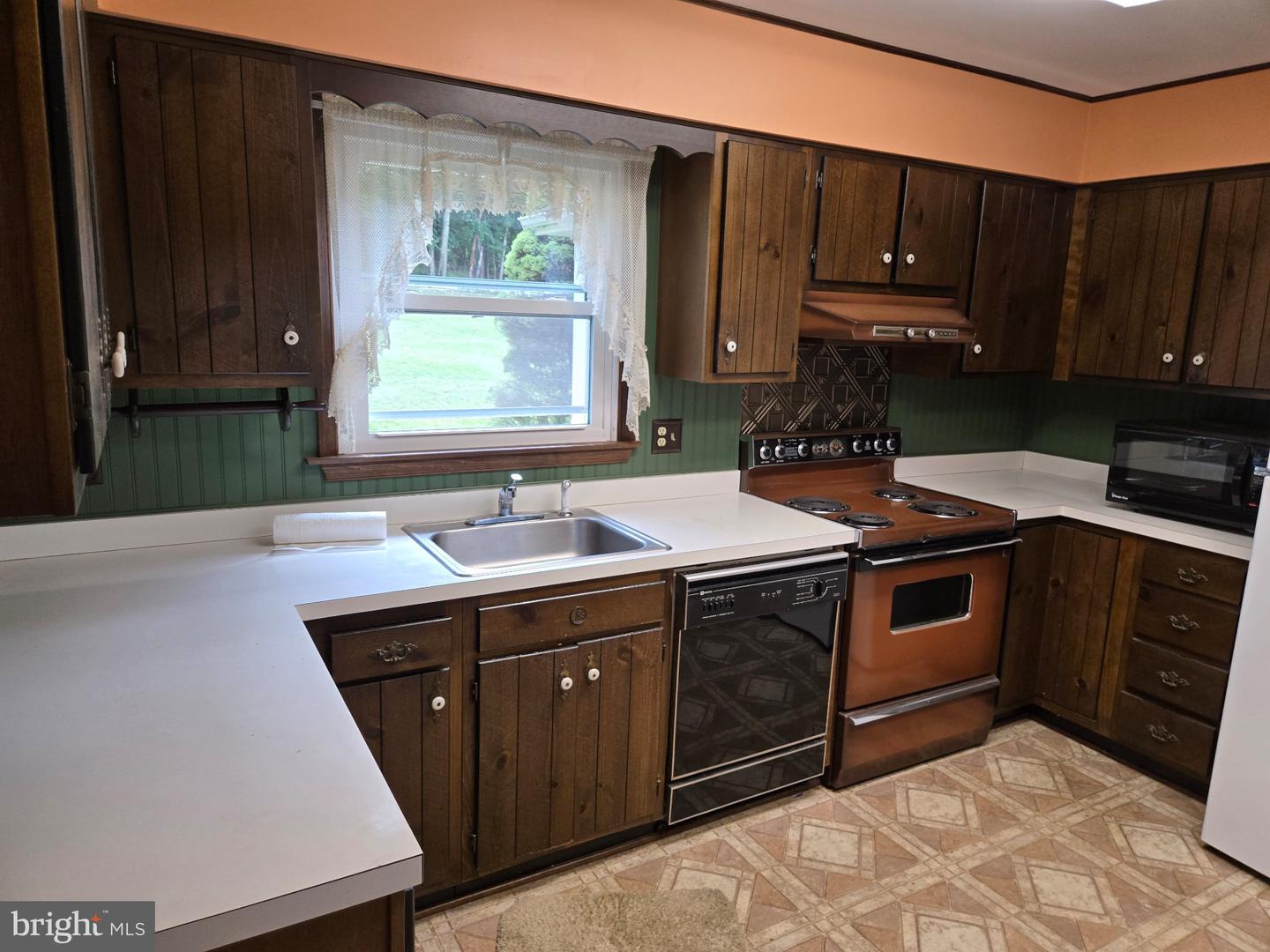 3005 Duncan Rd Property Photo 13