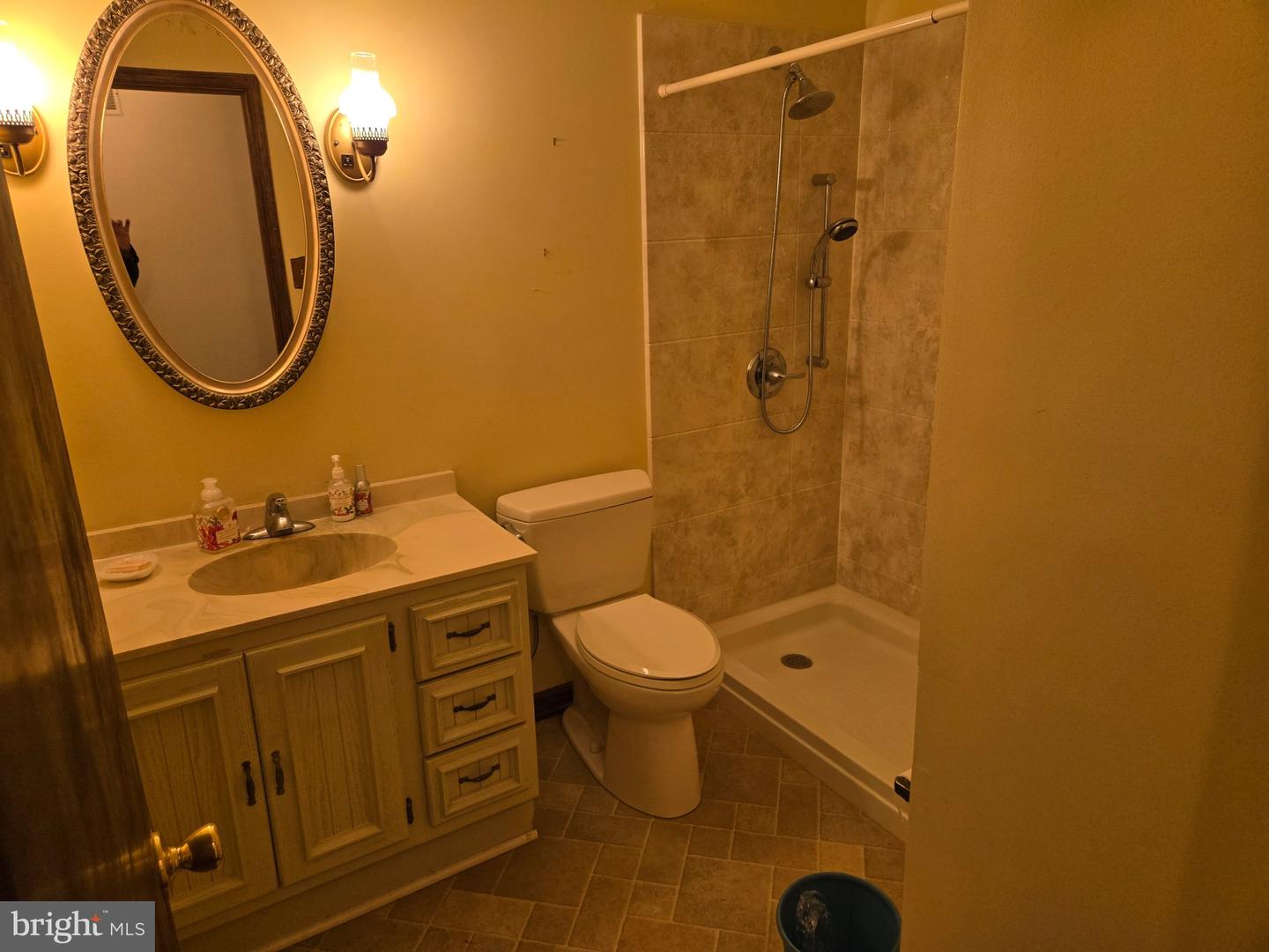 3005 Duncan Rd Property Photo 18
