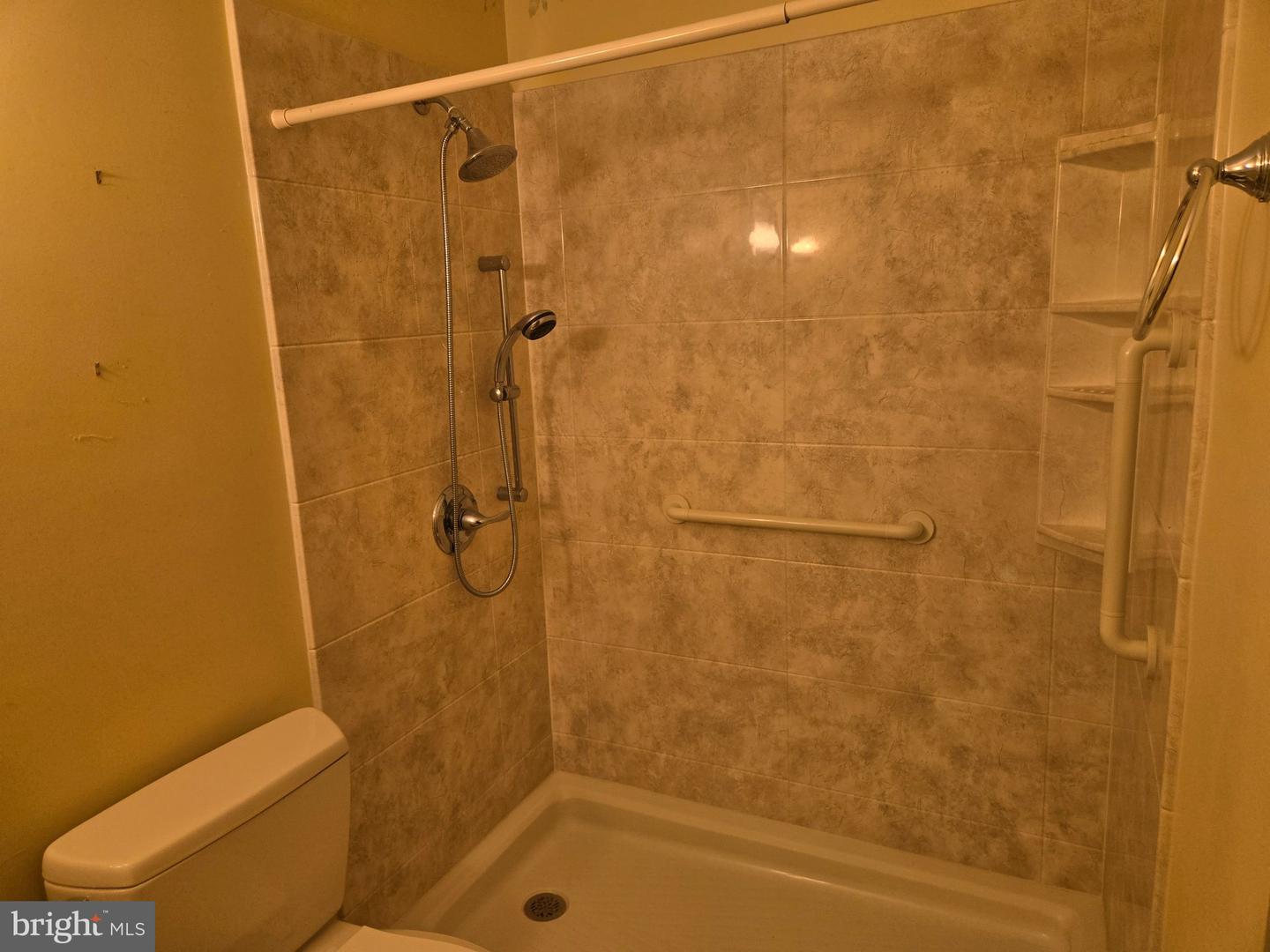 3005 Duncan Rd Property Photo 19
