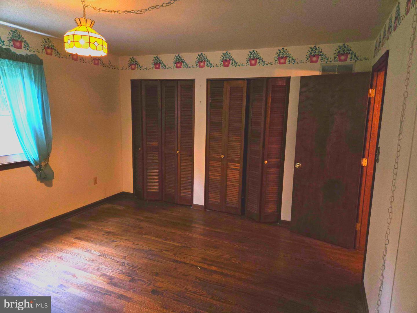 3005 Duncan Rd Property Photo 20