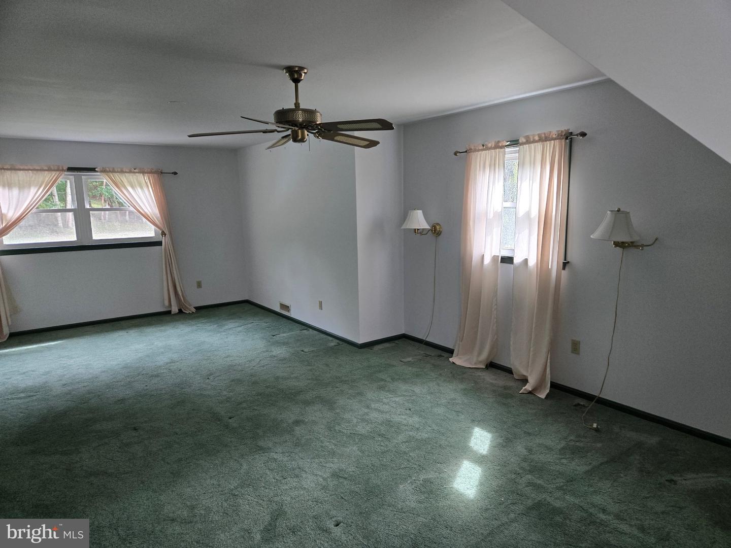 3005 Duncan Rd Property Photo 23