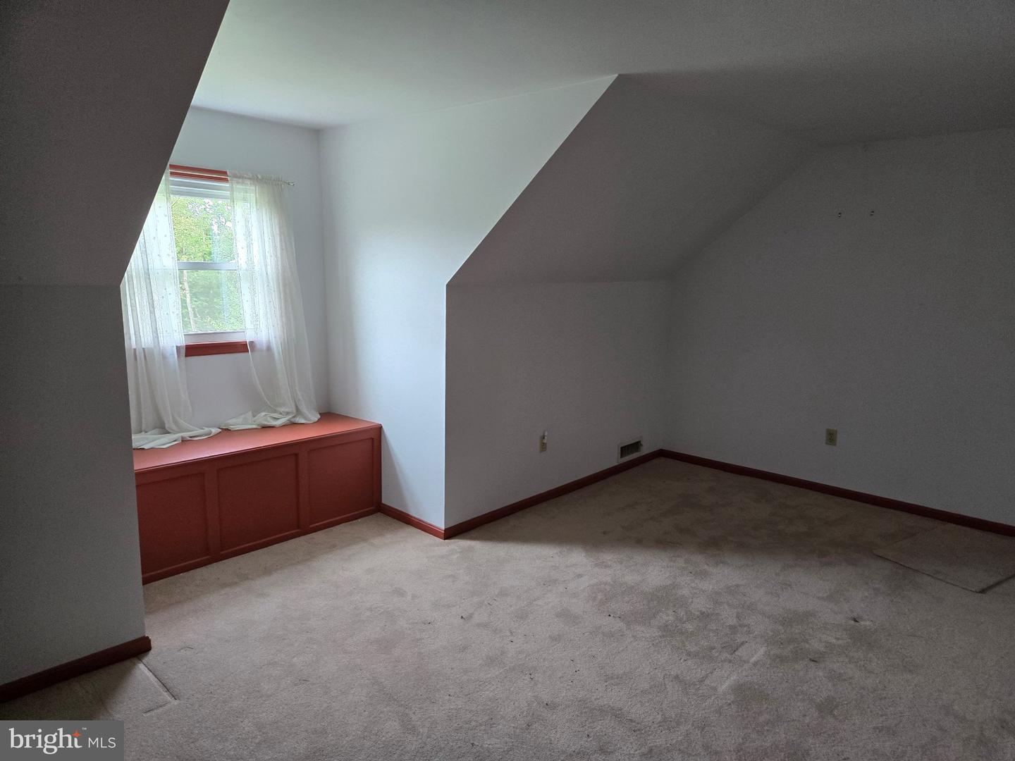 3005 Duncan Rd Property Photo 27