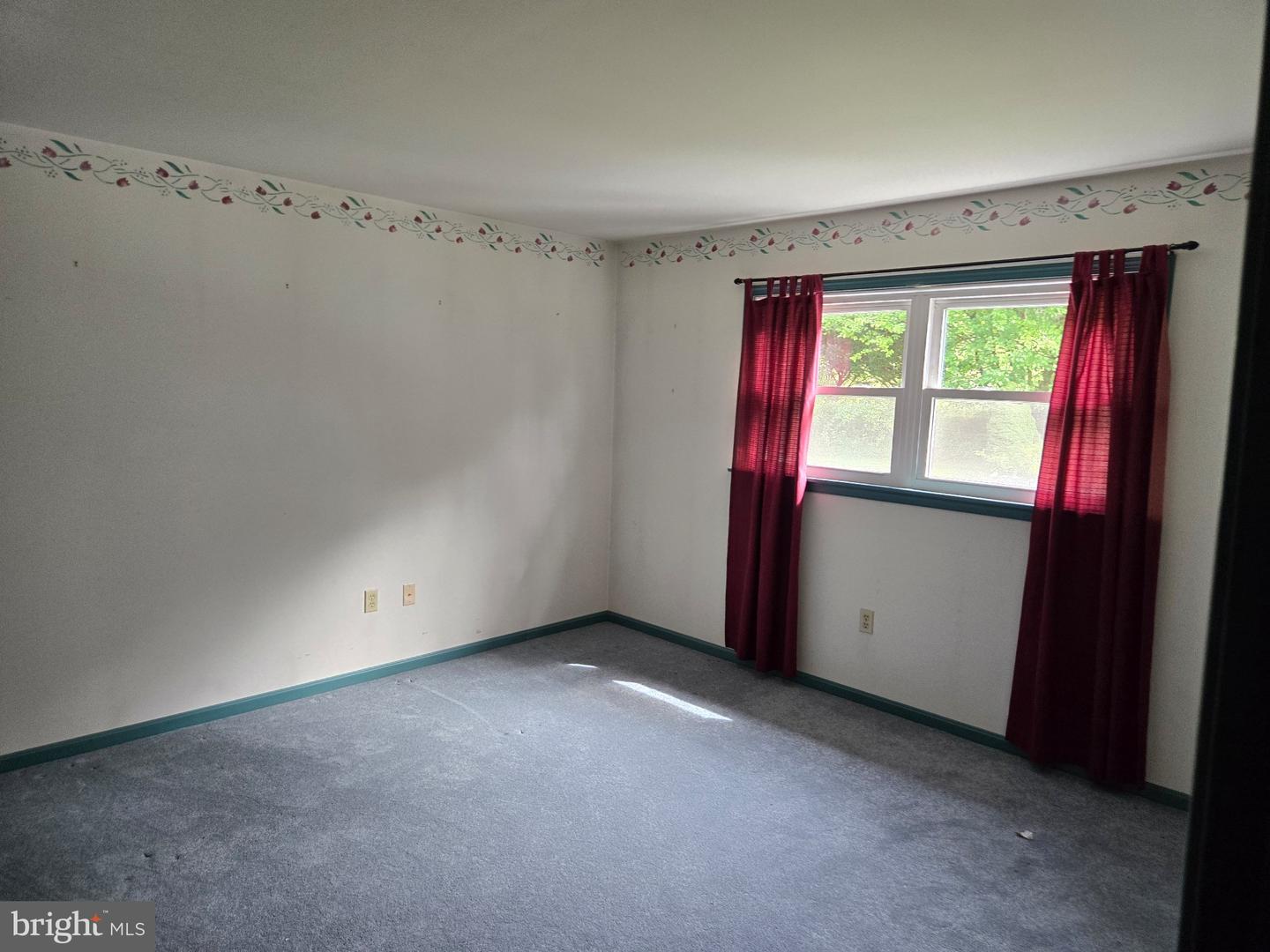 3005 Duncan Rd Property Photo 28