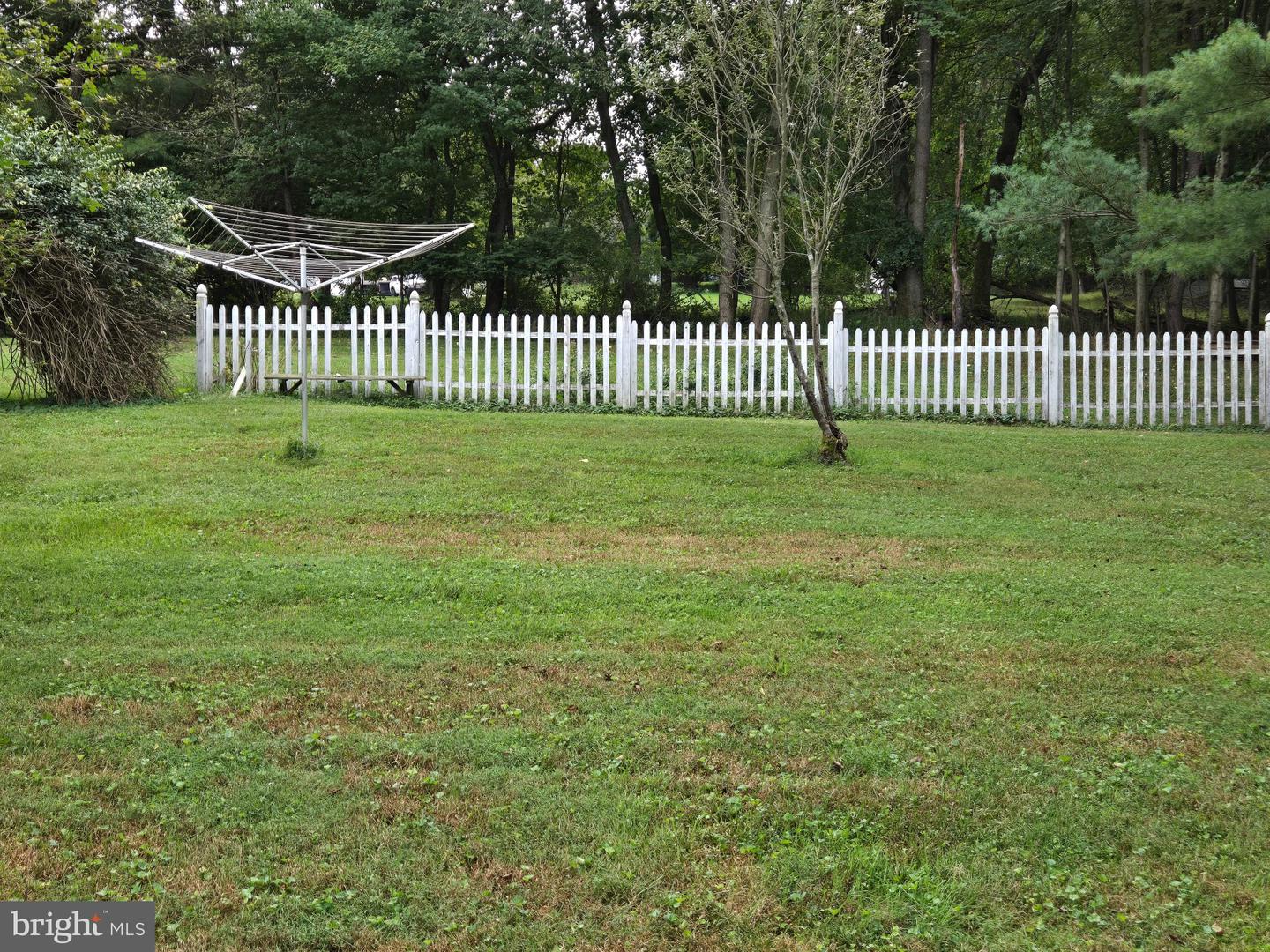 3005 Duncan Rd Property Photo 40