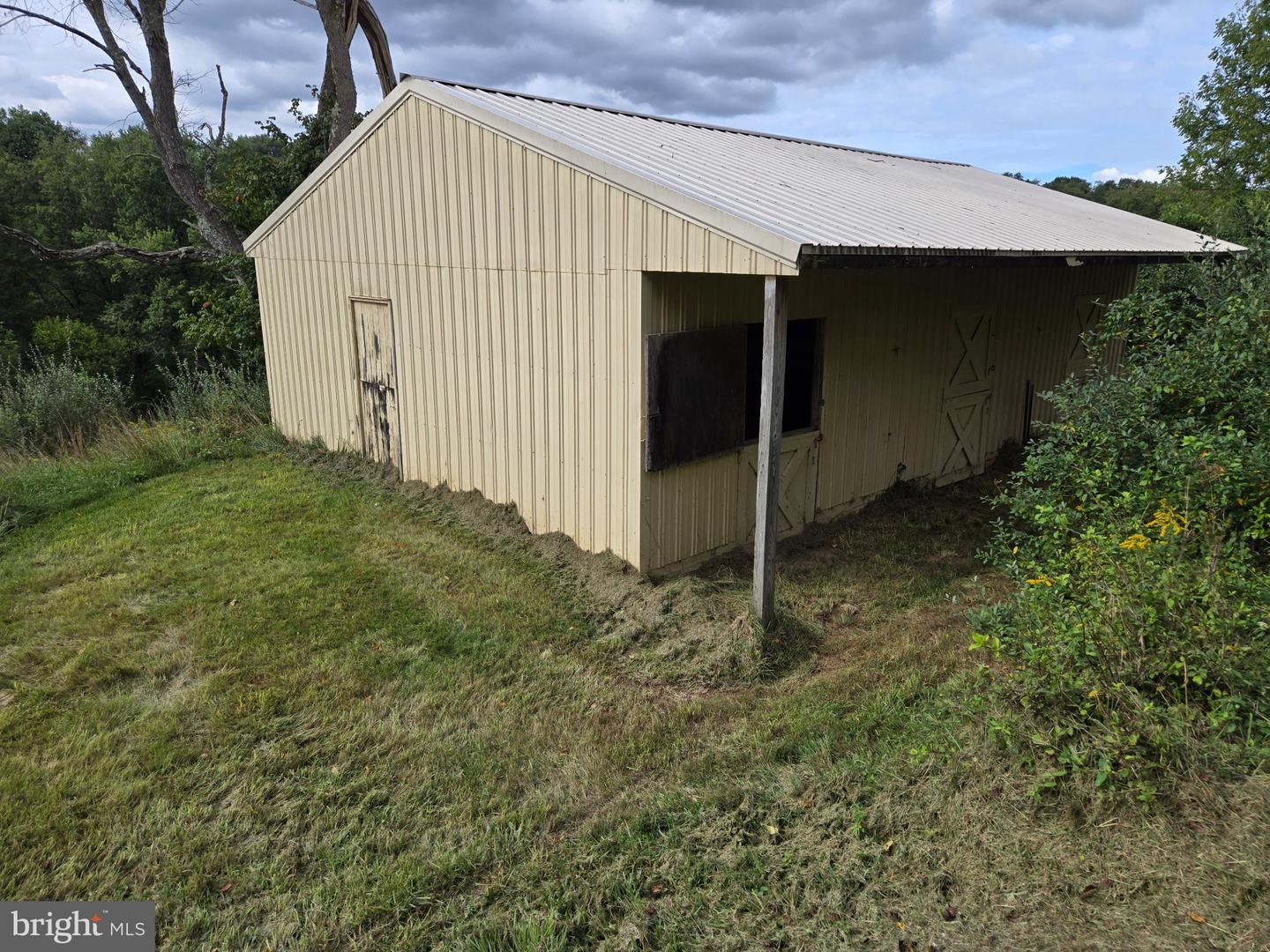 3005 Duncan Rd Property Photo 46