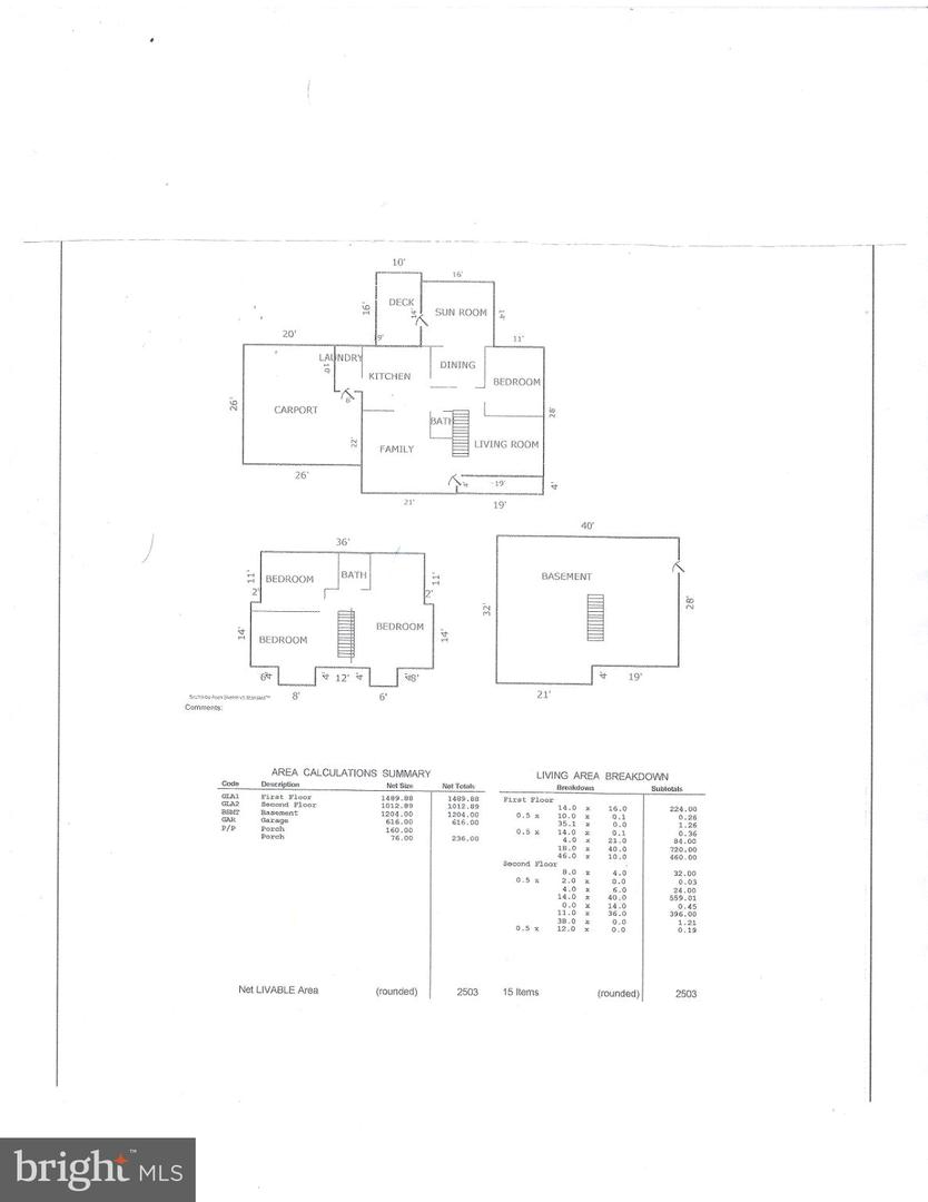 3005 Duncan Rd Property Photo 49
