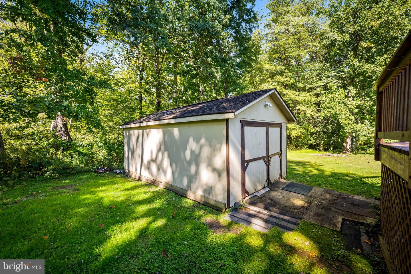 410 Stoney Ter Property Photo 22