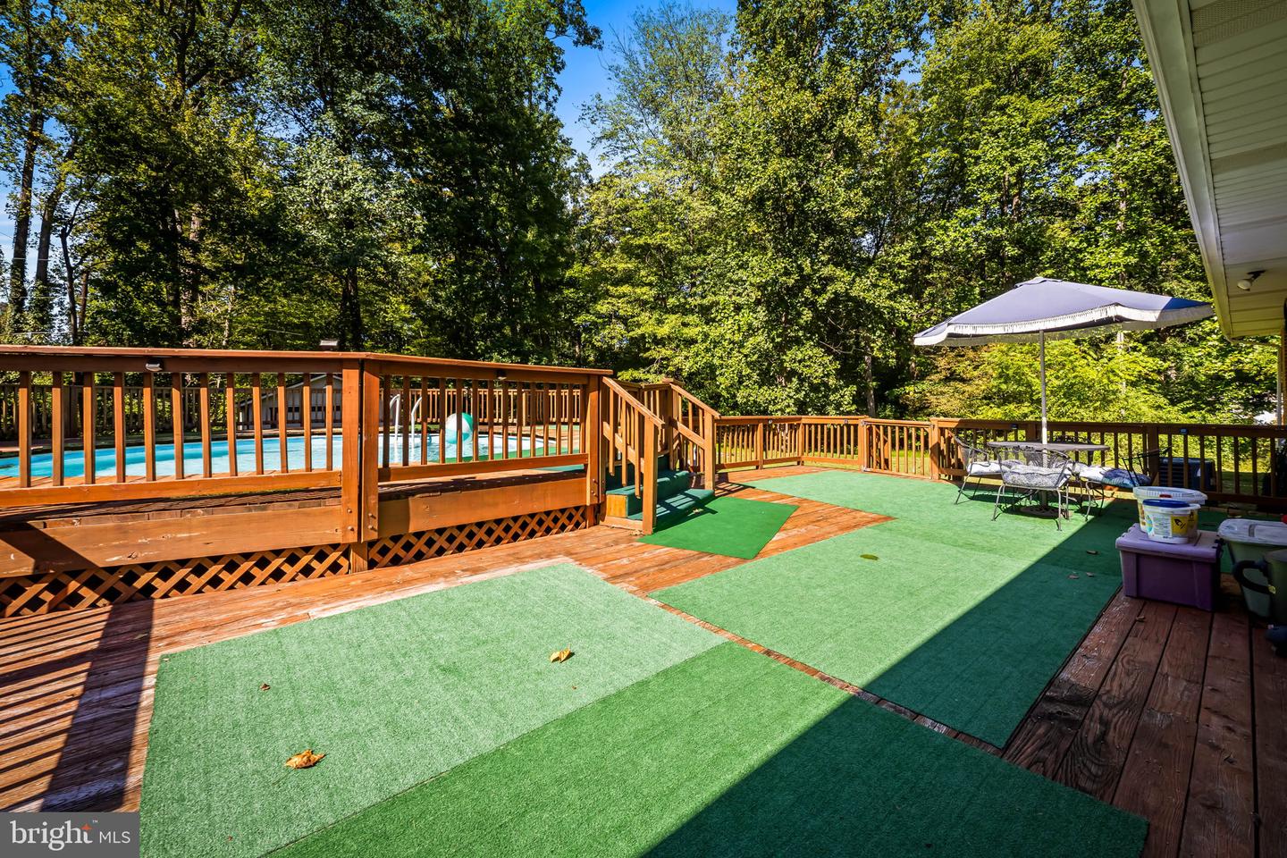 410 Stoney Ter Property Photo 25