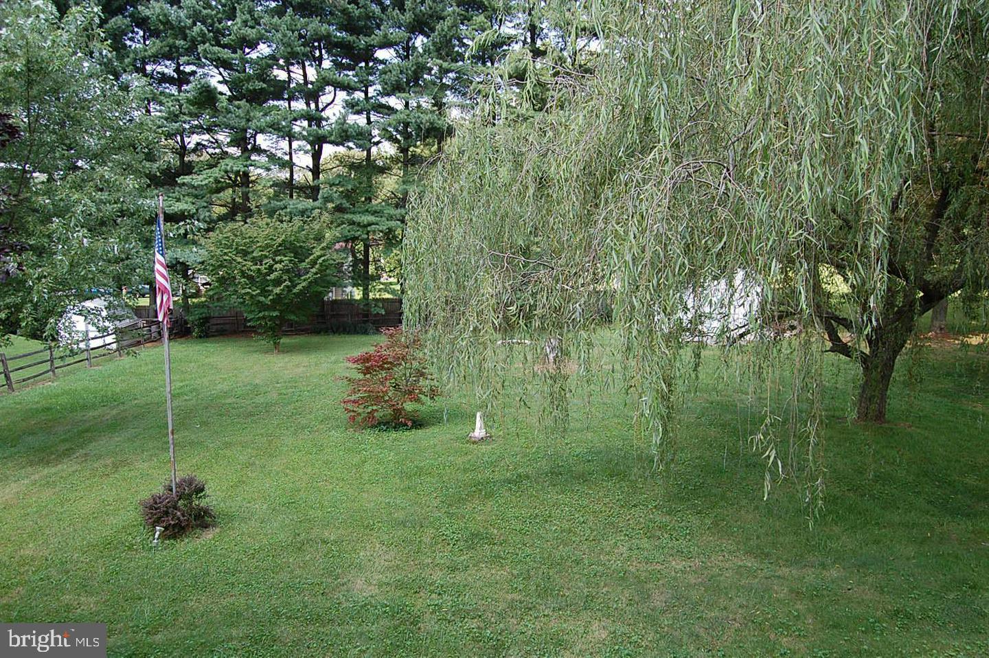 2645 Putnam Rd Property Photo 8