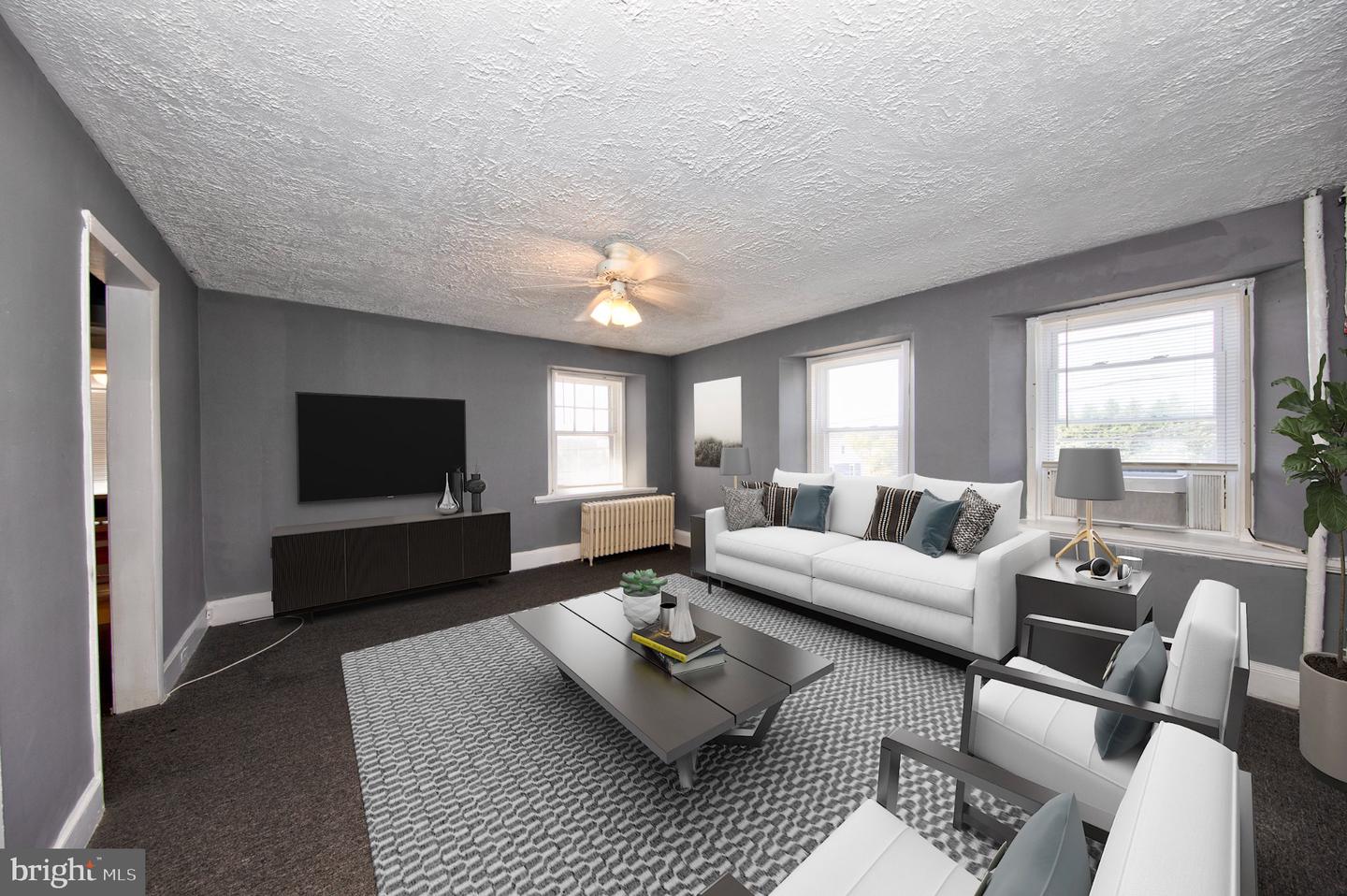 502 SOUTH MAIN STREET #2 Property Photo 1