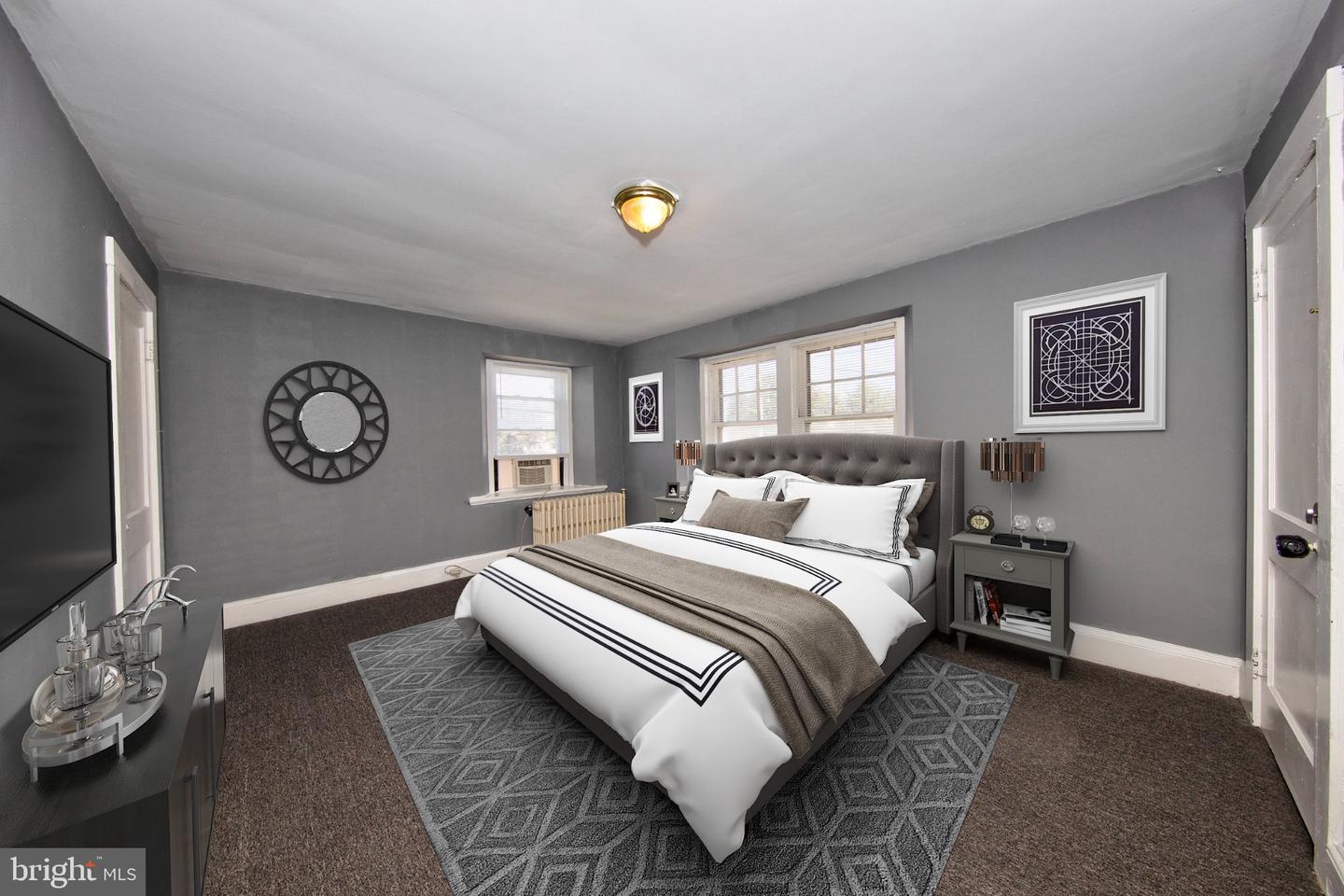 502 South Main Street #2 Property Photo 3
