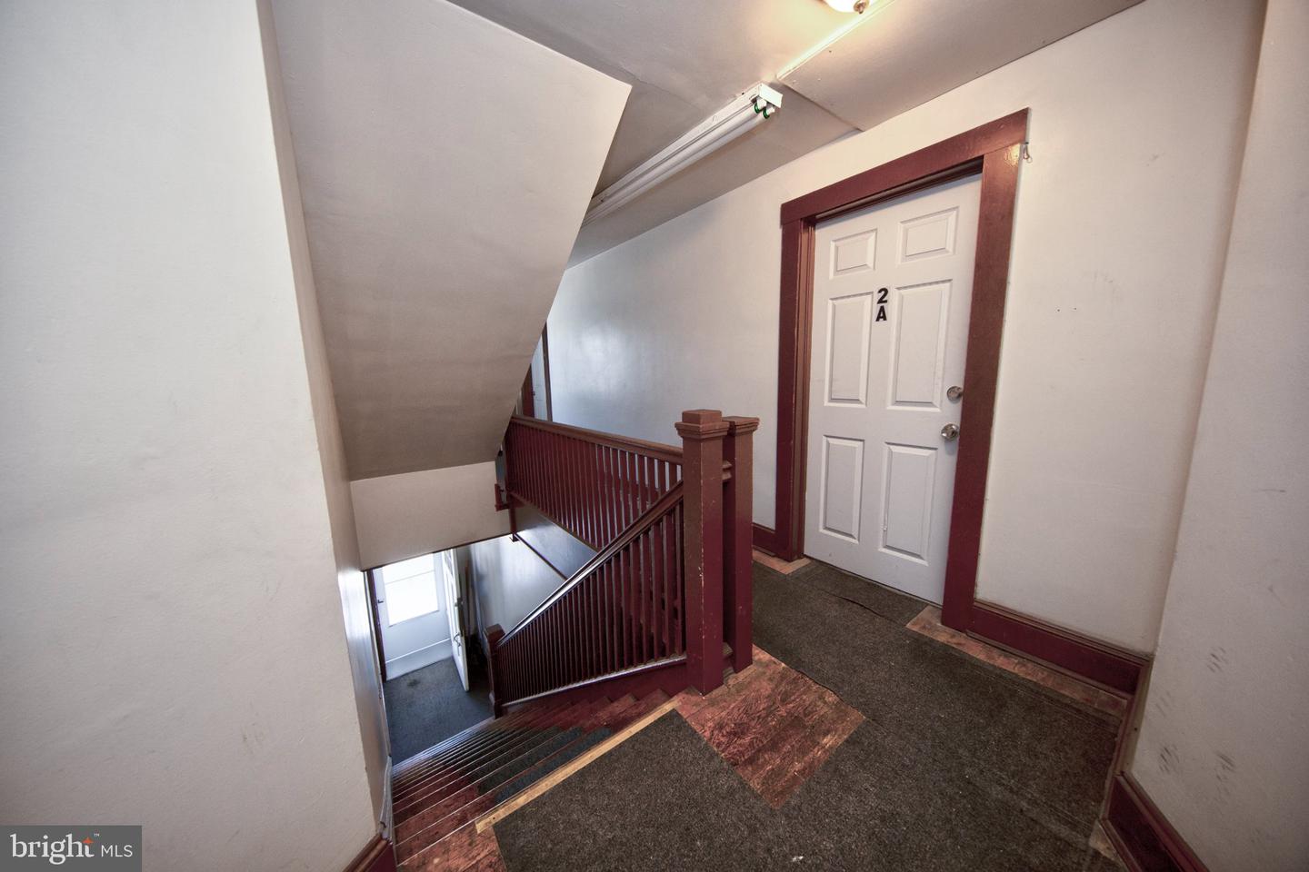 502 South Main Street #2 Property Photo 5