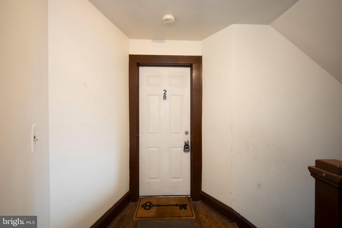 502 South Main Street #2 Property Photo 6