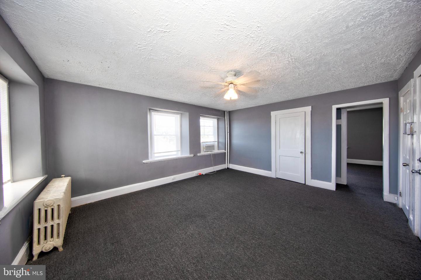 502 South Main Street #2 Property Photo 8